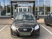 Datsun on-DO I Череповец  - изображение 15