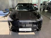 Haval Jolion I Рестайлинг 2 Сергиев Посад  - изображение 18