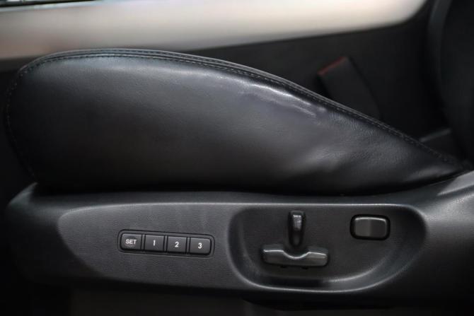 Mazda CX-9 I с пробегом 2012 года, цена 1 325 150 рублей, 205819 км, внедорожник, Автокод Объявления