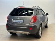 Opel Antara I Рестайлинг Балашиха  - изображение 20