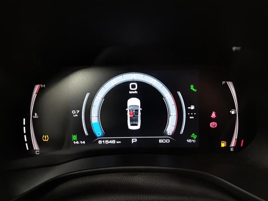 Haval Jolion I Казань  - изображение 16