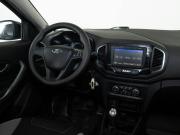 Lada (ВАЗ) XRAY I Казань  - изображение 28