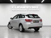 Lada (ВАЗ) Vesta I Кемерово  - изображение 22