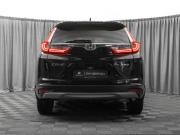 Honda CR-V V Москва  - изображение 37