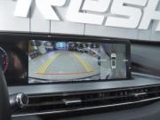 Chery Tiggo 7 Pro Max I Ростов-на-Дону  - изображение 37