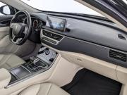 Hongqi H5 I Москва  - изображение 43