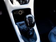 Opel Astra J Рестайлинг Ростов-на-Дону  - изображение 43
