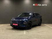 Omoda C5 I Челябинск  - изображение 23