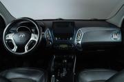 Hyundai ix35 I Челябинск  - изображение 30