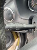 Renault Sandero II Ижевск  - изображение 25