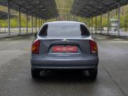 Chevrolet Lanos I Екатеринбург  - изображение 19