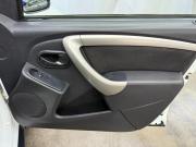 Renault Duster I Азнакаево  - изображение 41