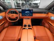 GAC Trumpchi S7 I Рестайлинг Москва  - изображение 40