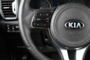 Kia Sportage IV Тюмень  - изображение 36