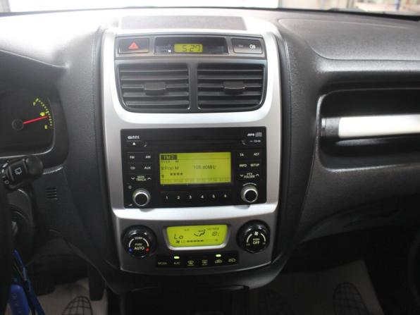 Kia Sportage II Рестайлинг с пробегом 2010 года, цена 916 700 рублей, 241892 км, внедорожник, Автокод Объявления