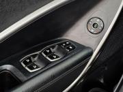 Hyundai Santa Fe III Таганрог  - изображение 34
