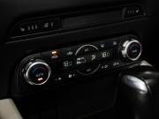 Mazda CX-5 II Казань  - изображение 27
