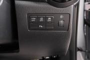 Mazda Demio IV (DJ) Красноярск  - изображение 40