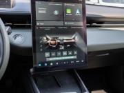 Changan Lamore Сочи  - изображение 46