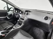 Peugeot 308 I Рестайлинг Уфа  - изображение 37