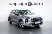 Haval Jolion I Тюмень  - изображение 29