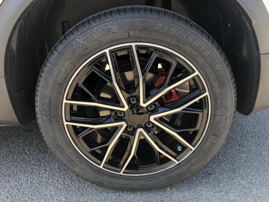 Belgee X50 Брянск  - изображение 18