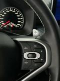 Haval Jolion I Рестайлинг Кострома  - изображение 32