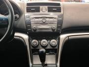 Mazda 6 II (GH) Рестайлинг Казань  - изображение 40