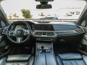 BMW X5 IV (G05/G18) Волгоград  - изображение 49