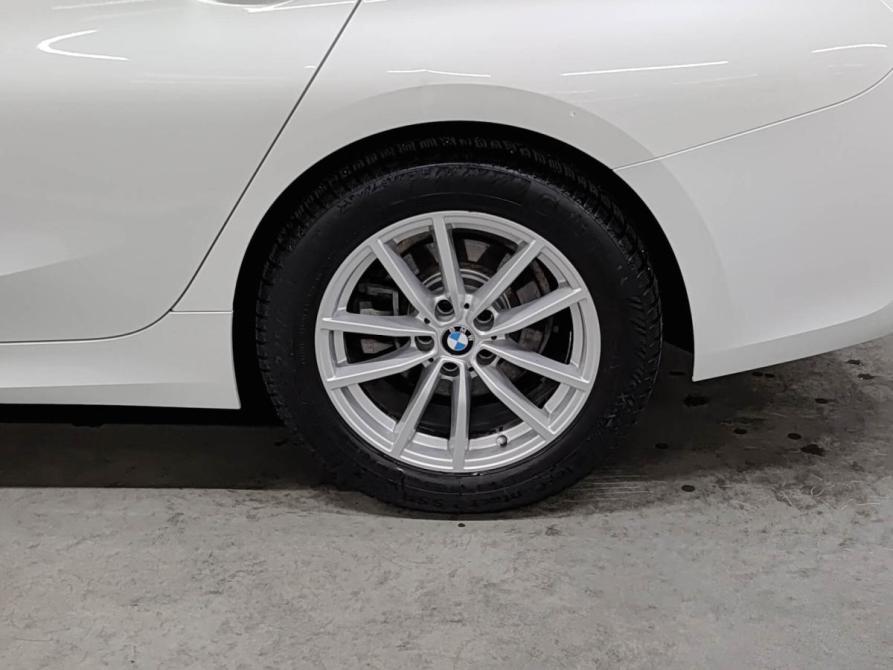 BMW 3 серии VII (G2x) Казань  - изображение 22