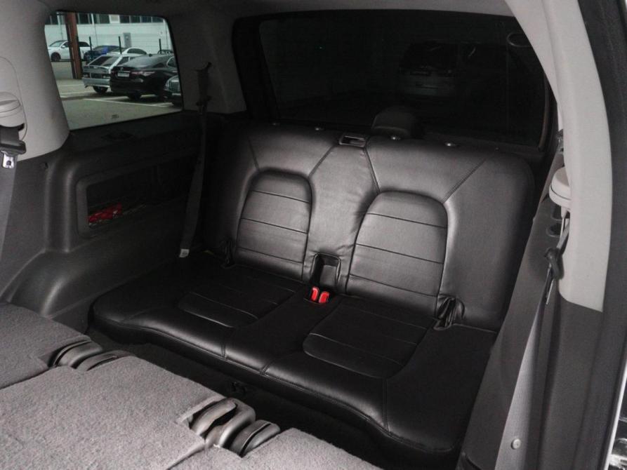 Ford Explorer III Минеральные Воды  - изображение 12