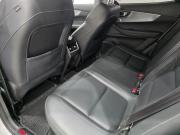 Chery Tiggo 4 Pro I Ставрополь  - изображение 29