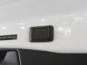 Toyota RAV4 V (XA50) Тюмень  - изображение 53