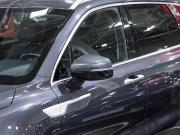 Kia Sorento IV Санкт-Петербург  - изображение 27