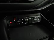 Haval F7 I Подольск  - изображение 41