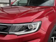 Changan CS35 Plus I Тверь  - изображение 20