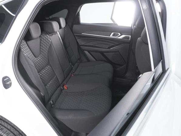 Haval F7 II с пробегом 2025 года, цена 2 789 000 рублей, 29102 км, внедорожник, Автокод Объявления