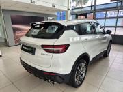Geely Coolray I Екатеринбург  - изображение 32