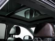 Audi Q5 II (FY) Рестайлинг Москва  - изображение 38