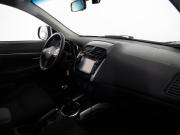 Mitsubishi ASX I Санкт-Петербург  - изображение 30
