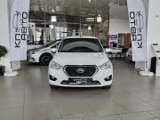 Datsun on-DO I Рестайлинг Курган  - изображение 32