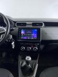 Renault Duster II Ростов-на-Дону  - изображение 39