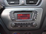 Kia Rio III Мурманск  - изображение 31