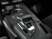 Audi A4 V (B9) Санкт-Петербург  - изображение 34