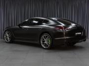 Porsche Panamera I Тюмень  - изображение 38