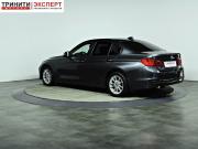 BMW 3 серии VI (F3x) Белгород  - изображение 22
