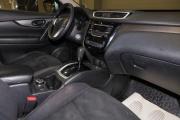 Nissan X-Trail III Новосибирск  - изображение 34