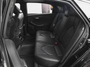 Toyota Avalon V Ставрополь  - изображение 34