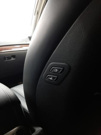 Kia Mohave I Рестайлинг с пробегом 2018 года, цена 3 269 000 рублей, 162278 км, внедорожник, Автокод Объявления