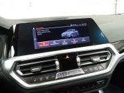 BMW 3 серии VII (G2x) Санкт-Петербург  - изображение 48